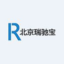 北京瑞驰宝电子商务有限公司